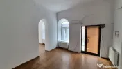 Spatiu comercial 85 mp - Universitate
