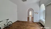 Spatiu comercial 85 mp - Universitate