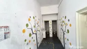 Spatiu comercial 85 mp - Universitate