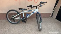 Bicicleta copii RockRider ST120