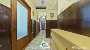 Apartament generos cu 4 camere în Podgoria, Arad