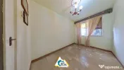 Apartament generos cu 4 camere în Podgoria, Arad