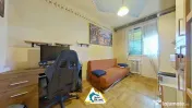 Apartament generos cu 4 camere în Podgoria, Arad