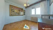 Apartament generos cu 4 camere în Podgoria, Arad