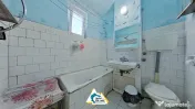 Apartament generos cu 4 camere în Podgoria, Arad