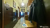 Apartament generos cu 4 camere în Podgoria, Arad