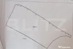 Teren agricol de vânzare – 46.800 mp (4,68 ha) – Icland