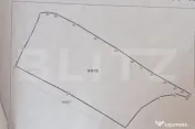 Teren agricol de vânzare – 46.800 mp (4,68 ha) – Icland 