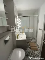 Apartament modern de Vânzare zona Bucovina, aproape de Iul