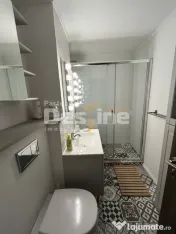 Apartament modern de Vânzare zona Bucovina, aproape de Iul