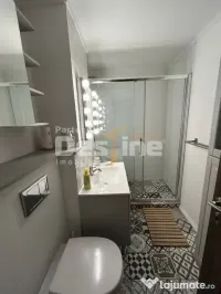Apartament modern de Vânzare zona Bucovina, aproape de Iul