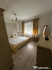 Apartament modern de Vânzare zona Bucovina, aproape de Iul