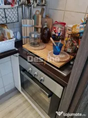 Apartament modern de Vânzare zona Bucovina, aproape de Iul