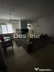 Apartament modern de Vânzare zona Bucovina, aproape de Iul