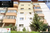 Apartament modern de Vânzare zona Bucovina, aproape de Iul