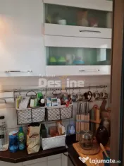 Apartament modern de Vânzare zona Bucovina, aproape de Iul