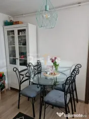 Apartament modern de Vânzare zona Bucovina, aproape de Iul