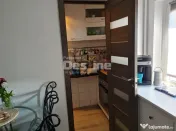Apartament modern de Vânzare zona Bucovina, aproape de Iul