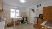 Casă cu teren generos | Ghioroc