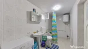 Casă cu teren generos | Ghioroc