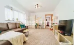 Apartament 3 camere Cetății
