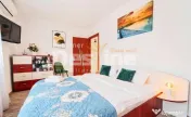 Apartament 3 camere Cetății