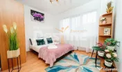 Apartament 3 camere Cetății