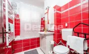 Apartament 3 camere Cetății