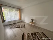 Apartament de vânzare, 43,5mp , etaj 2 , zona Carpati 2 