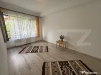 Apartament de vânzare, 43,5mp , etaj 2 , zona Carpati 2