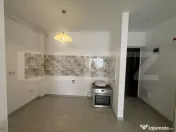 Apartament de vânzare, 43,5mp , etaj 2 , zona Carpati 2 