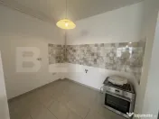 Apartament de vânzare, 43,5mp , etaj 2 , zona Carpati 2 