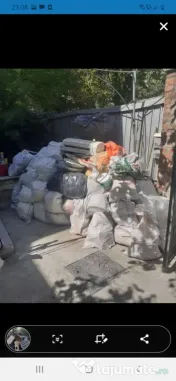 Debarasari non stop