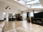 3 camere | Titan | 108mp | 2 terase | 2 locuri de parcare |