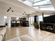 3 camere | Titan | 108mp | 2 terase | 2 locuri de parcare |