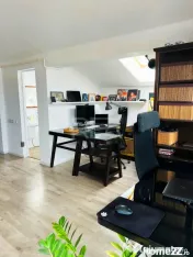 3 camere | Titan | 108mp | 2 terase | 2 locuri de parcare | 
