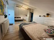 3 camere | Titan | 108mp | 2 terase | 2 locuri de parcare | 