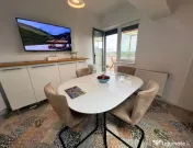 3 camere | Titan | 108mp | 2 terase | 2 locuri de parcare |