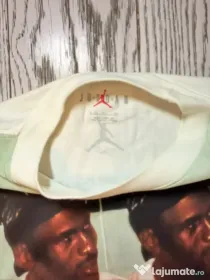 tricou air jordan