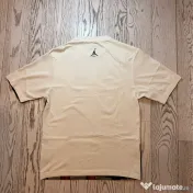 tricou air jordan 