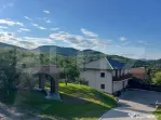 Casa superba cu etaj, zona retrasa - Deva
