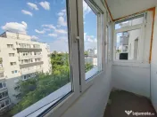Tineretului parc | 2 Camere | 10 minute Metrou Tineretului | 