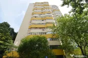 Apartament 3 Camere Iancului | Localizare Excelenta 