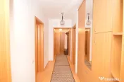 Apartament 3 Camere Iancului | Localizare Excelenta 