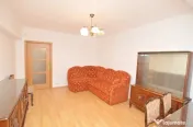 Apartament 3 Camere Iancului | Localizare Excelenta 