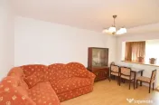 Apartament 3 Camere Iancului | Localizare Excelenta 