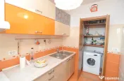 Apartament 3 Camere Iancului | Localizare Excelenta 