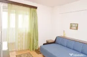 Apartament 3 Camere Iancului | Localizare Excelenta 