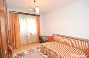 Apartament 3 Camere Iancului | Localizare Excelenta 