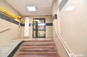 Apartament 3 Camere Iancului | Localizare Excelenta 